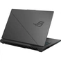 Ноутбук ASUS ROG Strix G18 G814JIR-N6121X (90NR0ID6-M006M0) - зменшене зображення 7