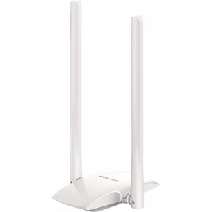 Мережева карта Wi-Fi Mercusys MW300UH зображення 1