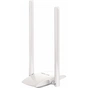 Мережева карта Wi-Fi Mercusys MW300UH - зменшене зображення 1