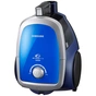 Пилосос Samsung VCC4720V3B/XEV - зменшене зображення 2