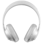 Навушники Bose Noise Cancelling Headphones 700 Silver (794297-0300) - зменшене зображення 2