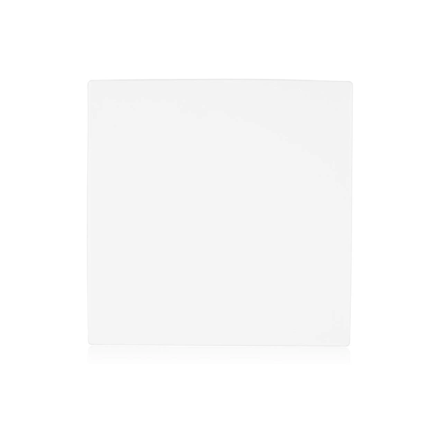 Блюдо Ardesto Quadrate 29х29 см (AR3717) - picture 1