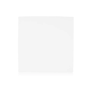 Блюдо Ardesto Quadrate 29х29 см (AR3717) зображення 1