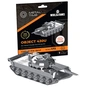 Конструктор Metal Time колекційна модель Object 430 (MT065) - зменшене зображення 1