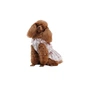 Сукня для тварин Pet Fashion Amelia XXS (4823082446414) - зменшене зображення 4