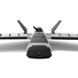 Радіокерована іграшка Z-led Літак FPV ZOHD Dart XL Extreme (PNP) (SM-1.0042) - зменшене зображення 6
