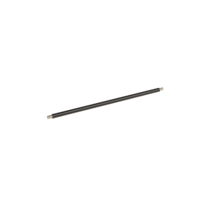 Вал первинної зарядки HP LJ P1005/1006/1505 NewTone (PCR-HP1505E) зображення 1