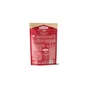 Сухой корм для собак Carnilove Active Lamb & Wild Boar 1.5 кг (8595602581108) - уменьшенное изображение 2
