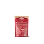 Сухой корм для собак Carnilove Active Lamb & Wild Boar 1.5 кг (8595602581108) - уменьшенное изображение 2
