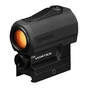 Коліматорний приціл Vortex SPARC AR2 2 MOA (SPC-AR2) - зменшене зображення 1