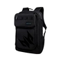 Рюкзак для ноутбука Acer 17" PREDATOR EXTREME (GP.BAG11.05V) - зменшене зображення 4