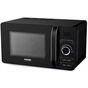 Мікрохвильова піч PRIME Technics PMW 20783 HB (PMW20783HB) - зменшене зображення 1