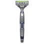 Бритва Dorco Pace 4 Pro для мужчин 4 лезвия 1 шт. (8801038598338) - уменьшенное изображение 2