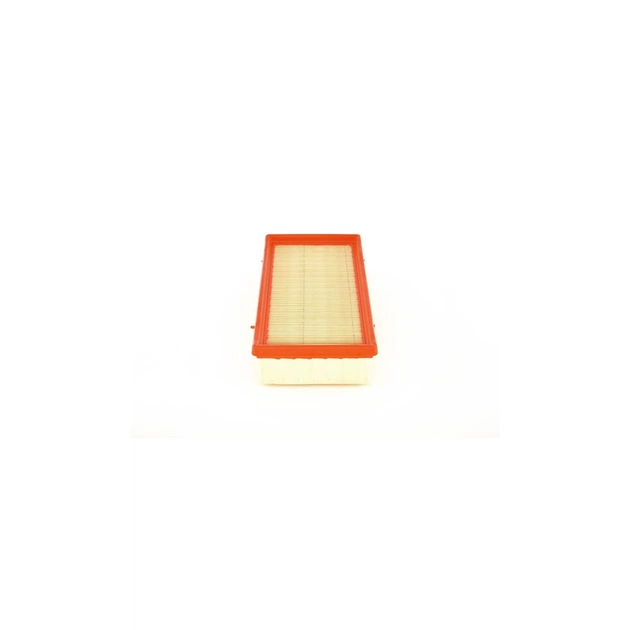 Повітряний фільтр для автомобіля Bosch F 026 400 265 - picture 3