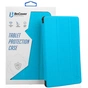Чохол до планшета BeCover Smart Case Lenovo Tab P11 / P11 Plus Blue (706093) - зменшене зображення 1