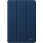 Чохол до планшета Armorstandart Smart Case Xiaomi Redmi Pad SE Blue (ARM70060) - зменшене зображення 1