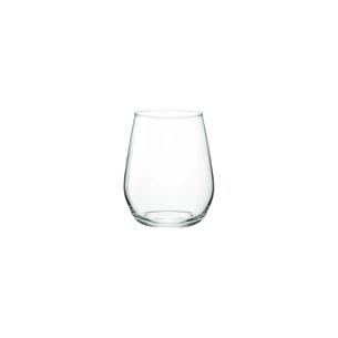 Набір склянок Bormioli Rocco Electra 380мл h-100мм 6шт (192344GRC021990) зображення 1