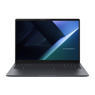 Ноутбук ASUS ExpertBook B3 G1 B3606CCA-PL0251 (90NX0AR2-M008Y0) изображение 1