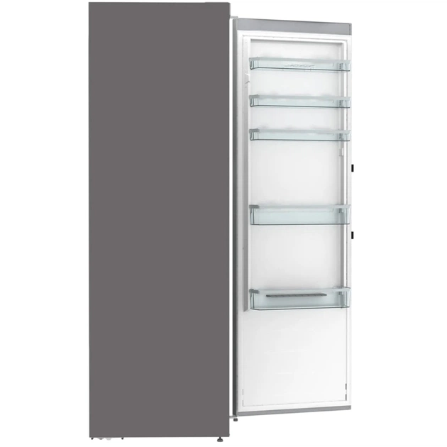 Холодильник Gorenje R619EAXL6 - зображення 5