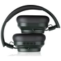 Навушники REAL-EL GD-865 Black (EL124100056) - зменшене зображення 8