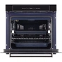 Духова шафа LUXELL A68-LXSGF3 - зменшене зображення 4