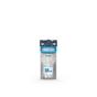 Контейнер з чорнилом Epson T05A cyan XL 20К WF-С878R (C13T05A20N) - зменшене зображення 1