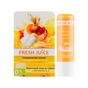 Гігієнічна помада Fresh Juice Panna Cotta 3.6 г (8588006038941) - preview 1