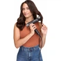 Фен Shark SpeedStyle 3-in-1 for Straight & Wavy Hair (HD731EU) - зменшене зображення 8