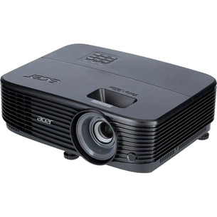 Проектор Acer PD2527i (MR.JWF11.001) зображення 1