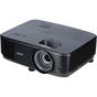 Проектор Acer PD2527i (MR.JWF11.001) - зменшене зображення 1