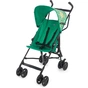 Коляска Chicco Snappy Stroller Green (79558.34) - зменшене зображення 1