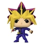 Фігурка для геймерів Funko Pop Ямі Югі (72066) - зменшене зображення 1