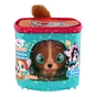 Фігурка QT Puppies Цуценя Рокі (451000-6) - зменшене зображення 1