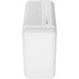 Корпус для ПК Hyte CS-HYTE-X50A-WW - уменьшенное изображение 4