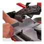 Торцювальна пила Milwaukee M18 FMS254-0, 254мм (без АКБ та ЗП) (4933451729) - уменьшенное изображение 4