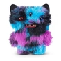 М'яка іграшка Fuggler Кошмарик (15731E) - зменшене зображення 1