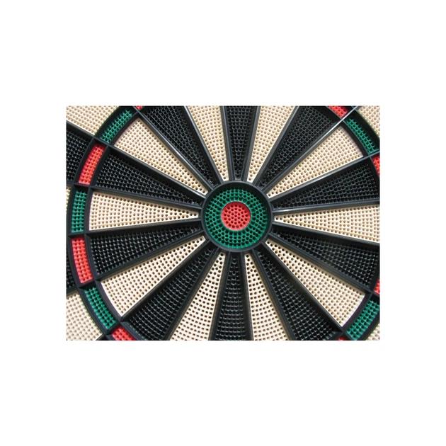 Дартс Equinox Electric Polaris with Cabinet (DA-22) (929736) - picture 3