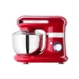 Кухонний комбайн Ardesto KSTM-8042 - зменшене зображення 2