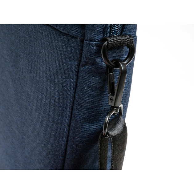 Сумка для ноутбука ColorWay 13.3" Modern Navy (CW-LBM133-NV) - picture 9