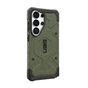 Чохол до мобільного телефона UAG Samsung Galaxy S26 Ultra Pathfinder with Magnet olive drab (214530117272) - зменшене зображення 4