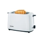 Тостер Severin AT 2286 white (AT2286white) - зменшене зображення 1