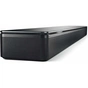 Домашній кінотеатр Bose Soundbar 700 Black (795347-2100) - зменшене зображення 5