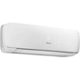 Кондиціонер Hisense TG35VE0AG/TG35VE0AW - зменшене зображення 2