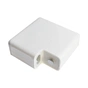 Блок питания к ноутбуку AlSoft Apple A2166 96W 20.5V/4.7A, 15V/3A, 9V/3A, 5.2V/3A, USB type-C (A40377) - уменьшенное изображение 2