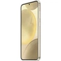 Чохол-накладка Samsung Clear Cover для Samsung Galaxy S24 Plus SM-S926 Transparent (GP-FPS926SAATW) - зменшене зображення 4