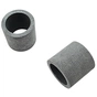 Накладка ролика захоплення Samsung ML-3310/3710/3825/3870/4510/5510/5515/6515/SCX-4070/ Veaye (JC73-00328A-TIRE-VE) - зменшене зображення 1