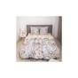 Постільна білизна Viluta 23236 Ранфорс двоспальний (23236-dv) - зменшене зображення 6
