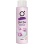 Гель для душу O'Shy Soft Silk Orchid & Cream 400 мл (4820263230657) - зменшене зображення 1