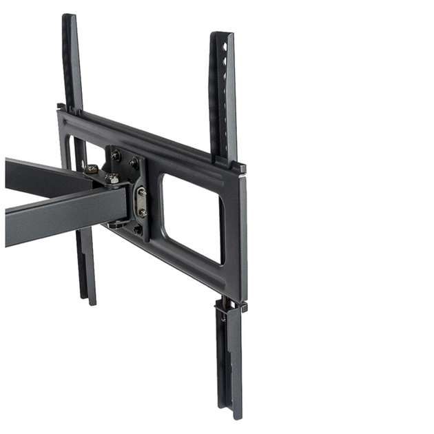 Кронштейн ITech PTRB44 - picture 10