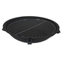 Гриль-барбекю Bo-Camp Firebowl Harrow Black (8108500) - зменшене зображення 6